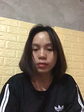 Trangbabylove online show from 03/15/26, 03:23