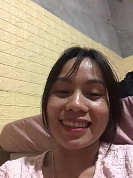 Trangbabylove online show from 03/19/26, 08:46