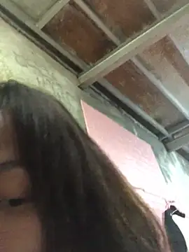 Trangbabylove online show from 03/21/26, 09:36