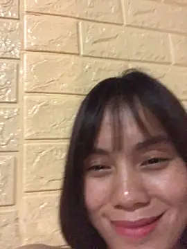 Trangbabylove online show from 03/22/26, 11:13