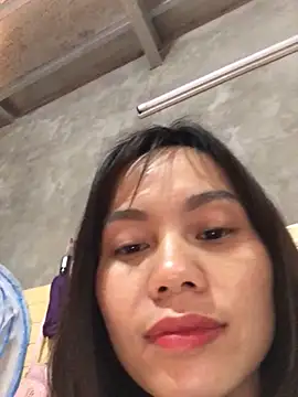 Trangbabylove online show from 03/23/26, 05:33