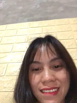 Trangbabylove online show from 03/26/26, 05:57