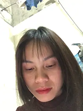 Trangbabylove online show from 03/29/26, 10:21