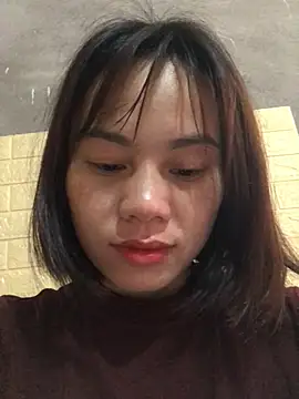 Trangbabylove online show from 04/02/26, 03:26