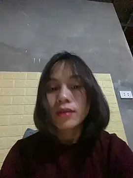 Trangbabylove online show from 04/02/26, 04:26