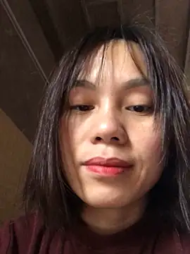 Trangbabylove online show from 04/03/26, 07:28