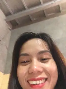 Trangbabylove online show from 04/05/26, 02:53