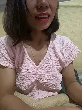 Trangbabylove online show from 07/02/26, 02:11