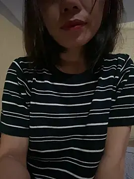 Trangbabylove online show from 07/19/26, 02:59