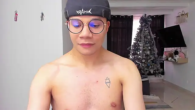 MarcoKostov online show from 11/27/25, 08:44