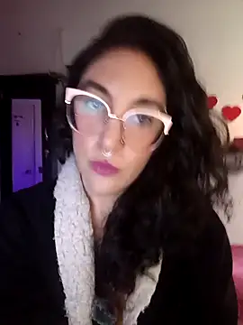 Melinerd online show from 02/24/26, 05:44