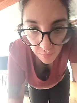 Melinerd online show from 03/06/26, 07:10