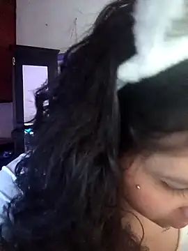 Melinerd online show from 03/31/26, 06:08