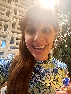 cleopatravodos online show from 03/29/26, 10:10