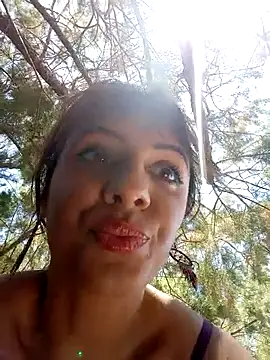 Snapshot of cleopatravodos chatting on 06/07/26, 11:36 cleopatravodos online show from 06/07/26, 11:36