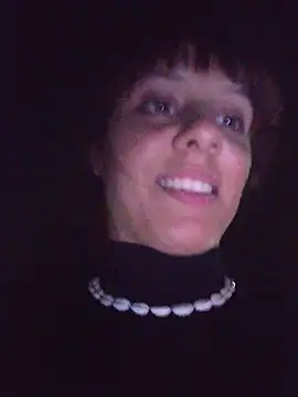 Snapshot of cleopatravodos chatting on 06/20/26, 07:27 cleopatravodos online show from 06/20/26, 07:27