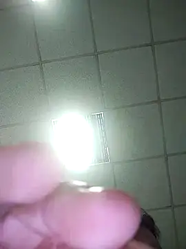 platone09 online show from 11/07/25, 02:17