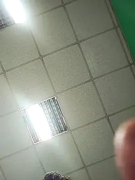 platone09 online show from 12/03/25, 01:09