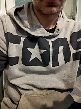 platone09 online show from 12/14/25, 08:57