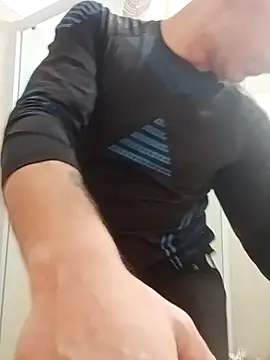 platone09 online show from 12/20/25, 05:20