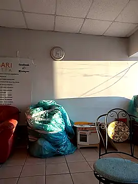 platone09 online show from 01/11/26, 03:39