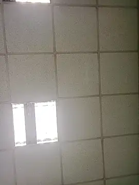 platone09 online show from 01/16/26, 01:59