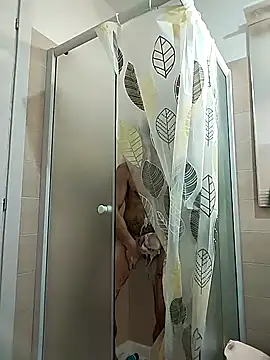 platone09 online show from 04/08/26, 06:52