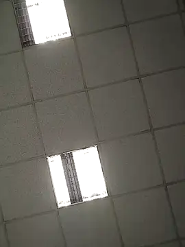 platone09 online show from 04/13/26, 02:22