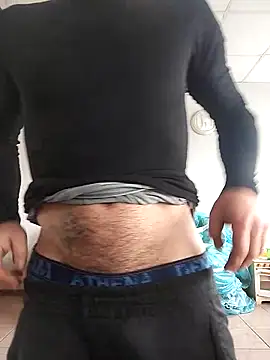 platone09 online show from 04/15/26, 12:23