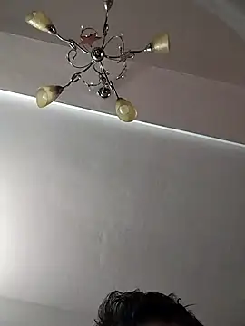 platone09 online show from 04/19/26, 08:44