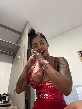 sofiasexhot online show from 04/28/26, 01:16