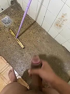 luidy342 online show from 01/14/26, 12:16