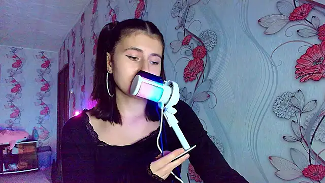 KristinaScott online show from 01/16/26, 04:11