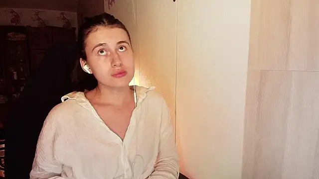 KristinaScott online show from 02/28/26, 06:42