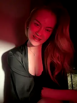 Snapshot of Josefinswe chatting on 11/25/25, 09:26 Josefinswe online show from 11/25/25, 09:26