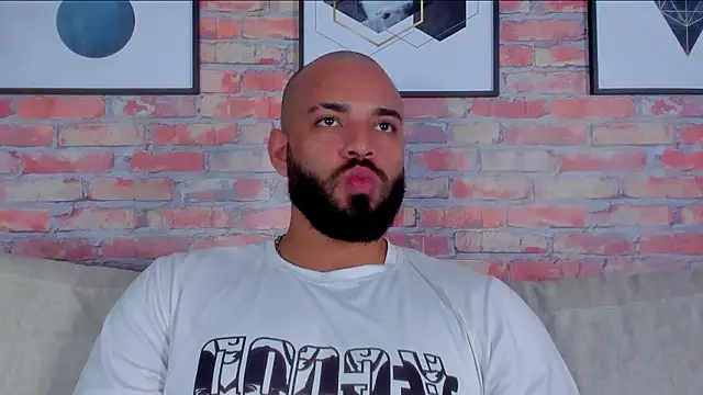 Chris Varden online show from 03/16/26, 08:24