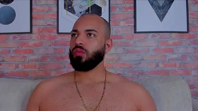 Chris Varden online show from 03/19/26, 07:29