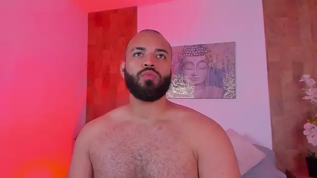 Chris Varden online show from 04/07/26, 08:09