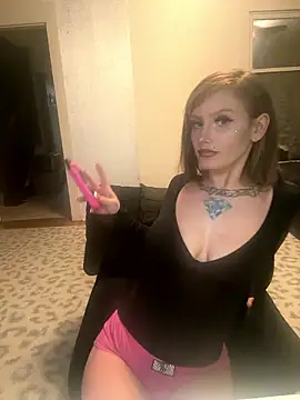 sofrancy online show from 01/05/26, 11:41