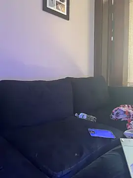 sofrancy online show from 02/28/26, 04:08