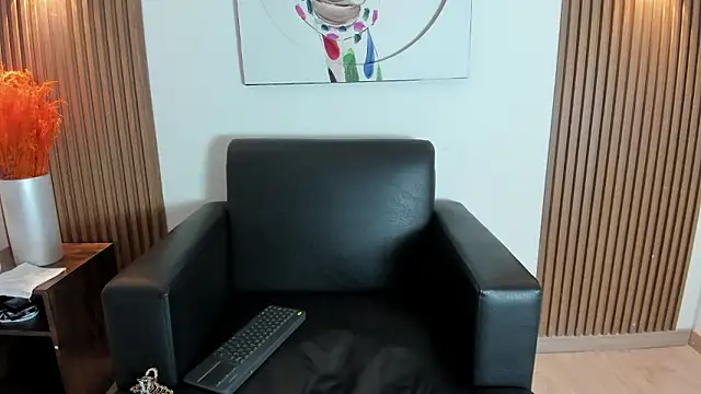 Emily Frostt online show from 03/21/26, 11:37