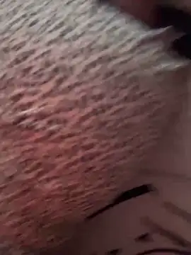 love queen02 online show from 11/20/25, 05:34