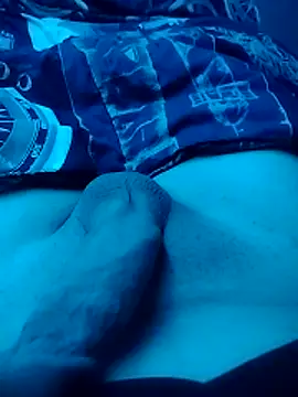 Kkkdkdjdj online show from 11/19/25, 03:23