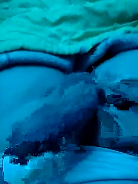 Kkkdkdjdj online show from 01/09/26, 09:56