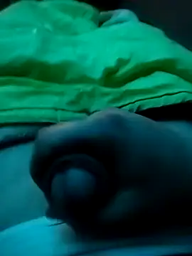 Kkkdkdjdj online show from 01/10/26, 12:29