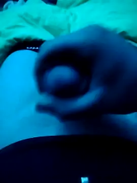 Kkkdkdjdj online show from 03/27/26, 04:29