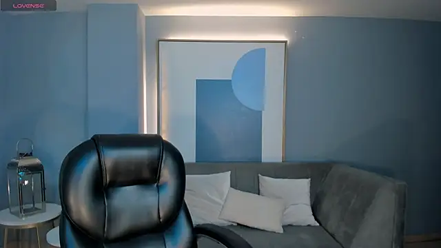 SophieLanne online show from 02/08/26, 04:05