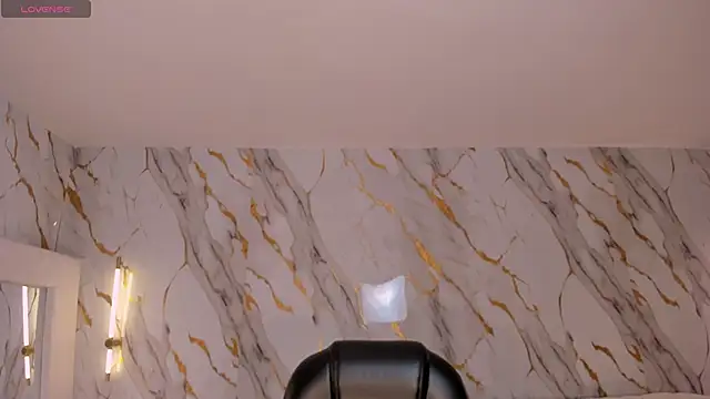 SophieLanne online show from 03/22/26, 04:05