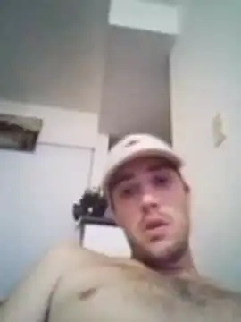 Ratacrocante online show from 11/15/25, 12:19