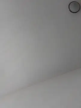 Ratacrocante online show from 11/26/25, 07:37